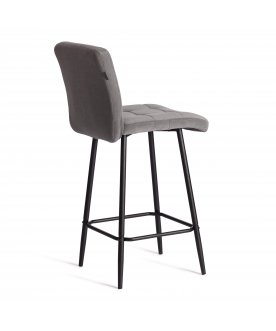 Полубарный стул Medeo