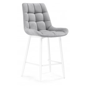 Полубарный стул Алст