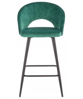 Полубарный стул H96