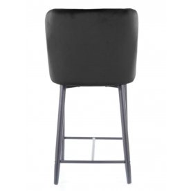 Полубарный стул Colin B H-2