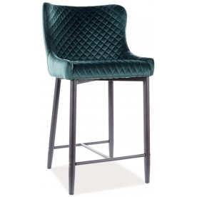 Полубарный стул Colin B H-2