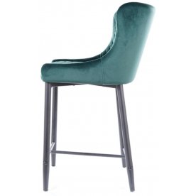 Полубарный стул Colin B H-2
