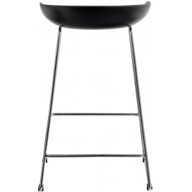 Полубарный стул Neo