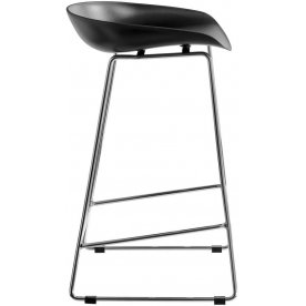 Полубарный стул Neo