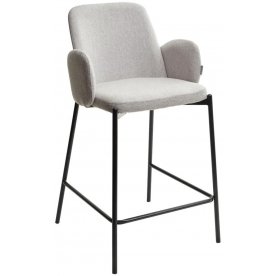 Полубарный стул Nyx