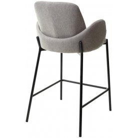 Полубарный стул Nyx