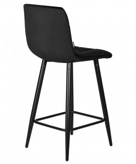 Полубарный стул Olivia