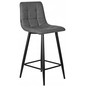 Полубарный стул Olivia