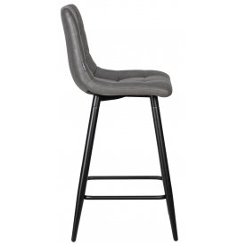 Полубарный стул Olivia