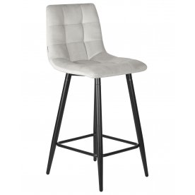 Полубарный стул Olivia