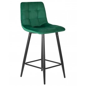 Полубарный стул Olivia