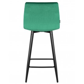 Полубарный стул Olivia