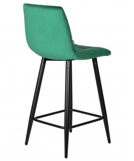 Полубарный стул Olivia