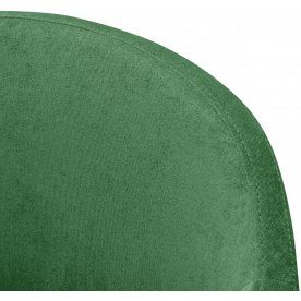 Полубарный стул Oscar