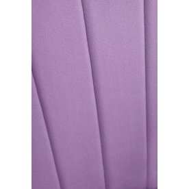 Полубарный стул Пард 01 крутящийся