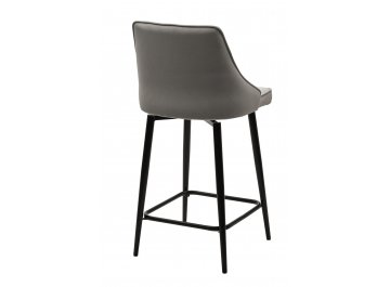 Полубарный стул Паркер