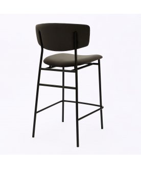 Полубарный стул Поло