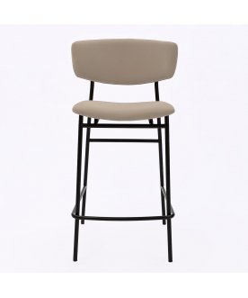 Полубарный стул Поло