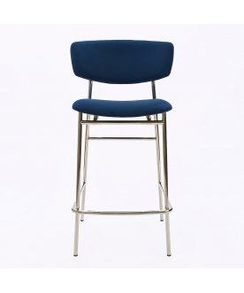Полубарный стул Поло