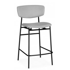 Полубарный стул Marko