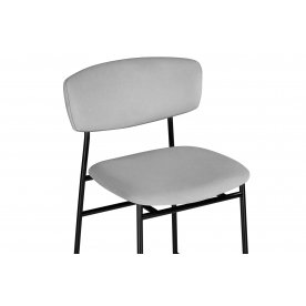 Полубарный стул Marko