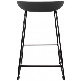 Полубарный стул Neo