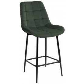 Полубарный стул Хофман