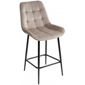 Полубарный стул Хофман