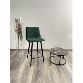 Полубарный стул Поль