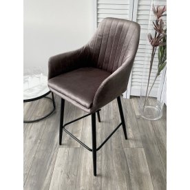 Полубарный стул Роден Blitz