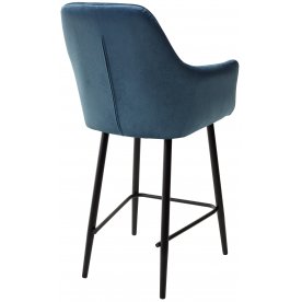 Полубарный стул Роден Blitz