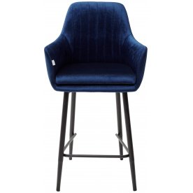 Полубарный стул Роден Blitz