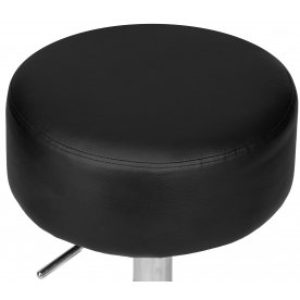 Полубарный стул Danny