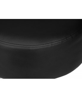 Полубарный стул Danny