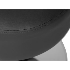 Полубарный стул Danny