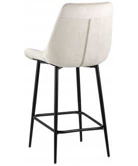 Полубарный стул Родни