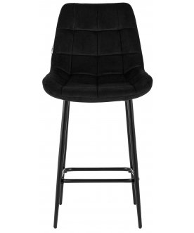 Полубарный стул Родни