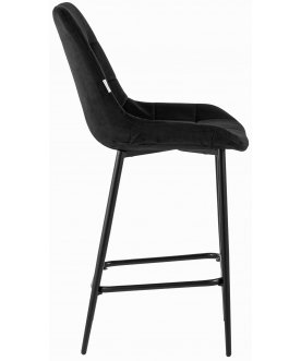 Полубарный стул Родни