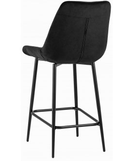 Полубарный стул Родни