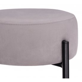 Барный стул Сайпл