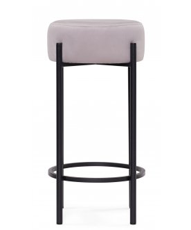 Барный стул Сайпл