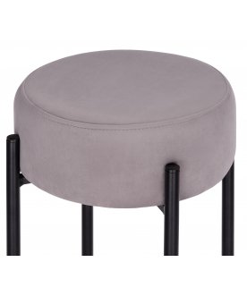 Барный стул Сайпл