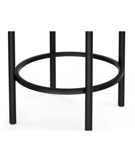 Барный стул Сайпл