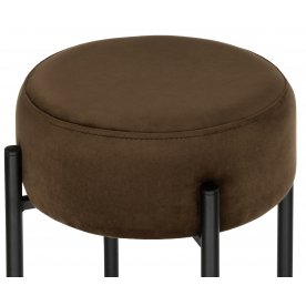 Барный стул Сайпл