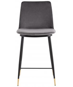 Полубарный стул Сарфан