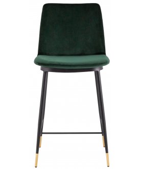 Полубарный стул Сарфан