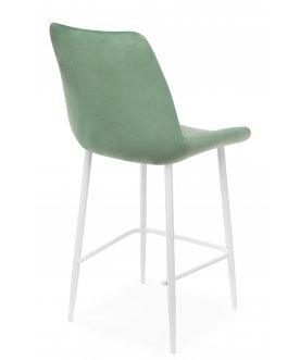 Полубарный стул Седа 360