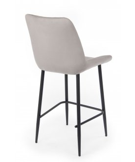 Полубарный стул Седа 360