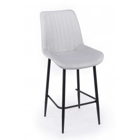 Полубарный стул Седа 360