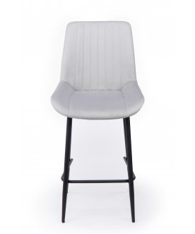 Полубарный стул Седа 360